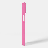 Oma 4 foto Case-Mate iPhone case (Achterkant / Rechts)