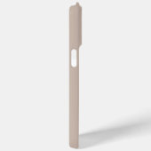 Oma 4 Foto Case-Mate iPhone Case (Achterkant / Rechts)