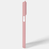 Oma 4 Foto Case-Mate iPhone Case (Achterkant / Rechts)