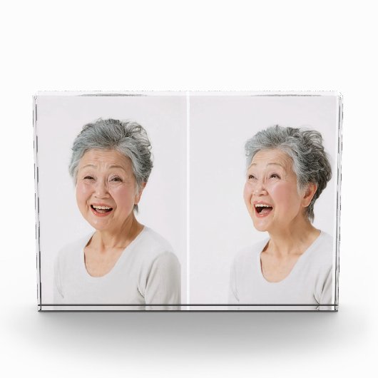 Oma Fotoblokken (Voorkant)