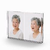 Oma Fotoblokken (Rechts)