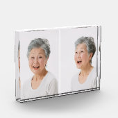 Oma Fotoblokken (Links)