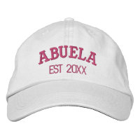 Oma Gepersonaliseerd Oma Cadeau Aangepaste Tekst