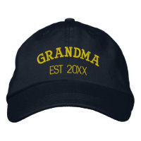 Oma Grootmoeder Gepersonaliseerd Geschenk Aangepas