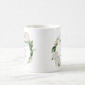 Oma leuk betekent koffiemok (Center)