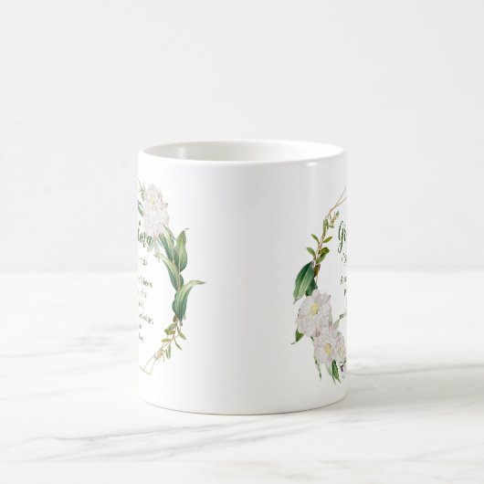 Oma leuk betekent koffiemok (Center)