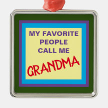 OMA