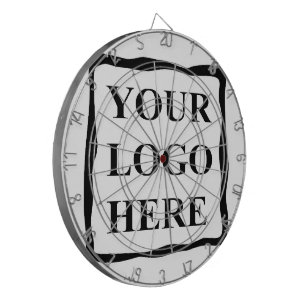 Oma Oma Oma Verjaardag Gepersonaliseerde Gift Dartbord