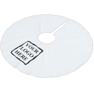 Oma Oma Oma Verjaardag Gepersonaliseerde Gift Kerstboom Rok