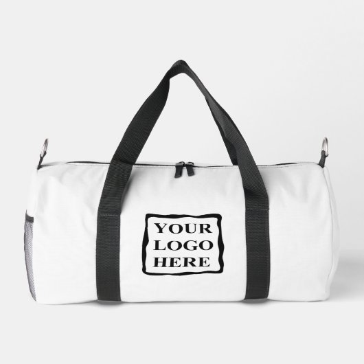 Oma Oma Oma Verjaardag Gepersonaliseerde Gift Plunjezak (Achterkant)