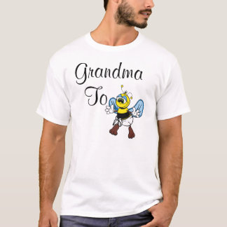 oma t-shirt