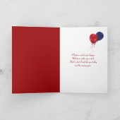 oma-verjaardag kaart (Binnen)