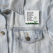 Oma zei Button (In situ)