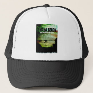 Omaha Beach.png Trucker Pet