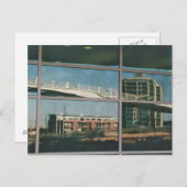 OMAHA BRIEFKAART (Voorkant / Achterkant)