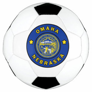 Omaha Nebraska