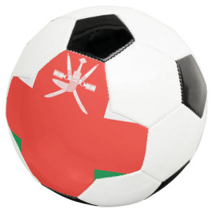 oman