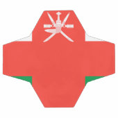 oman (Plat)