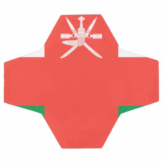 oman (Plat)