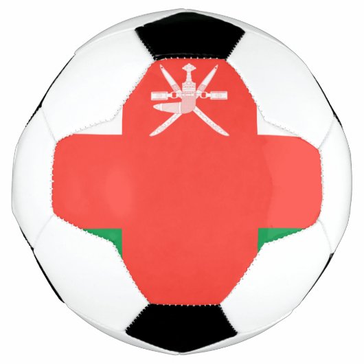 oman (Devant)