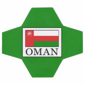 Oman (Plat)