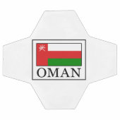 Oman (Plat)
