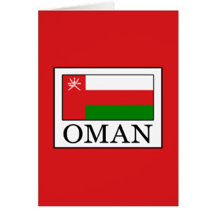 Oman
