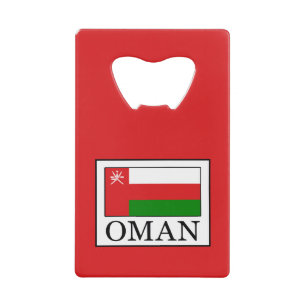 Oman