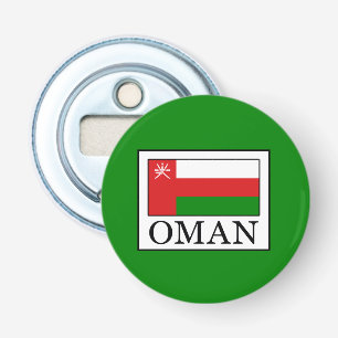 Oman Button Flesopener