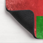 Oman Muismat (Hoek)