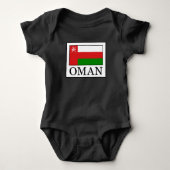 Oman Romper (Voorkant)