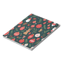 Omarm de kerstgeest, vrolijk kerstfeest