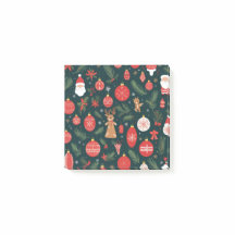 Omarm de kerstgeest, vrolijk kerstfeest