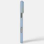 Omarm de zomer | Case-Mate iPhone case (Achterkant / Rechts)
