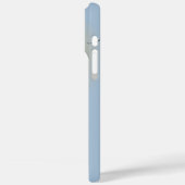 Omarm de zomer | Case-Mate iPhone case (Achterkant / Links)