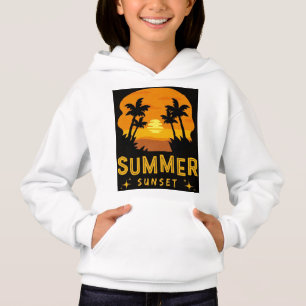 Omarm de zomer in zachte stijl