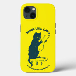 🎨 Omarm elegantie en inspiratie: ontdek onze iPhone 13 Hoesje