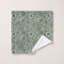 Omarm elegantie met elke aanraking - Groene goudsb