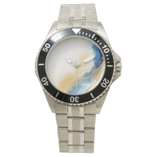 Omarm luxe: Beste Horloges voor de Connoisseur