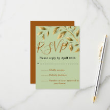 Omarm Natuurlijke Elegantie