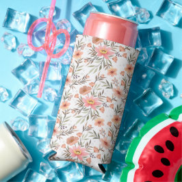 Omarm vreugde: Kleurrijke Boho bloemen