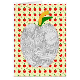 Oma's Apple Pie Recipe