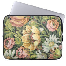 Oma's Couch Pattern 2