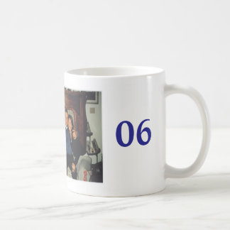 Oma's CT-Mok Koffiemok