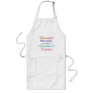 OMA'S KEUKEN, SCHORT