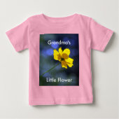 Oma's kleine ventilator (Voorkant)