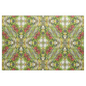 Oma's quilt..... stof (Yard (91,4 cm))