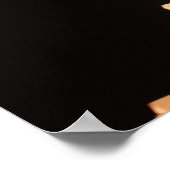 Omayyad Mosque - Poster - Damascus, Syrië (Hoek)