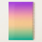ombre (Dos)