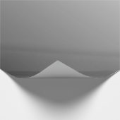 Ombre (82 - 32) Papiertextuur Cadeaupapier (Hoek)